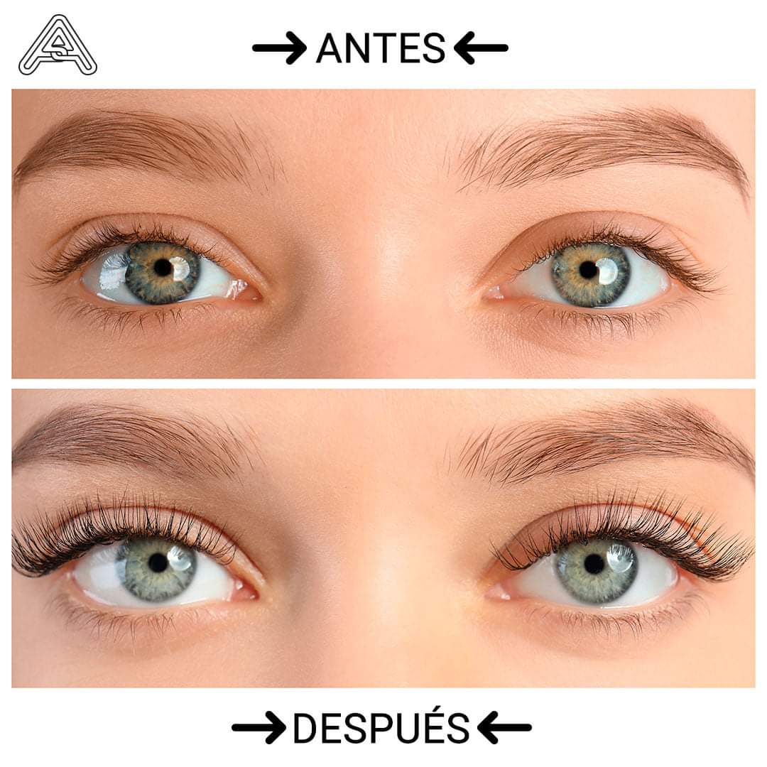 SERUM para PESTAÑAS Infinite Eyelashes ABIDIS - Imagen 3