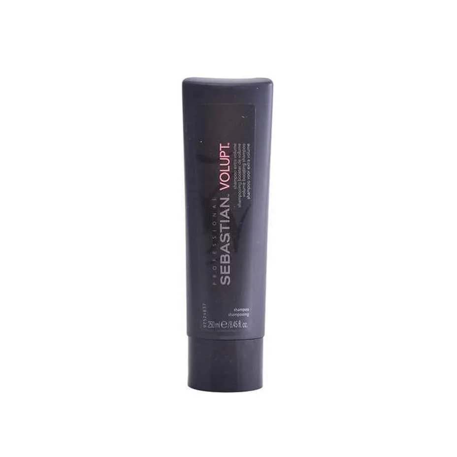 SEBASTIAN - CHAMPÚ VOLUPT - 250ML